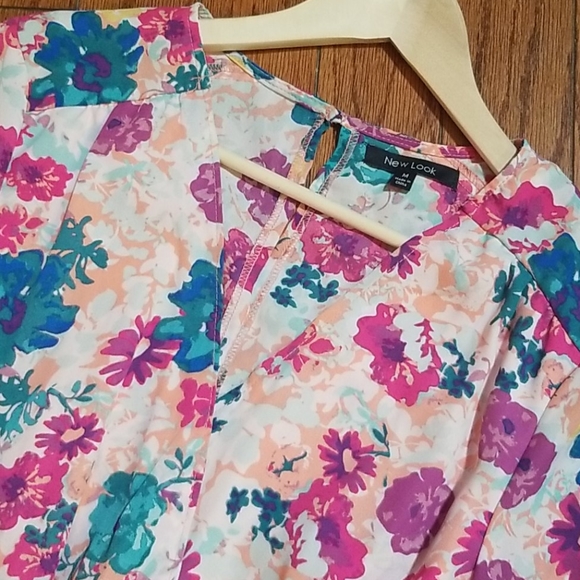 Romper - Picture 7 of 11